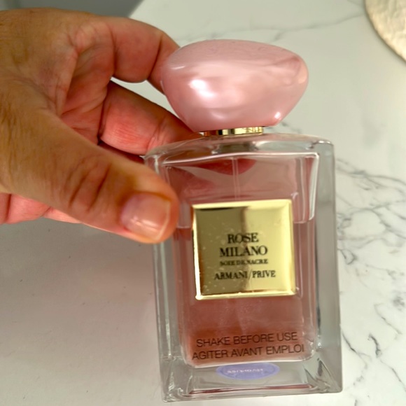 Making room - Picture 2 of 2